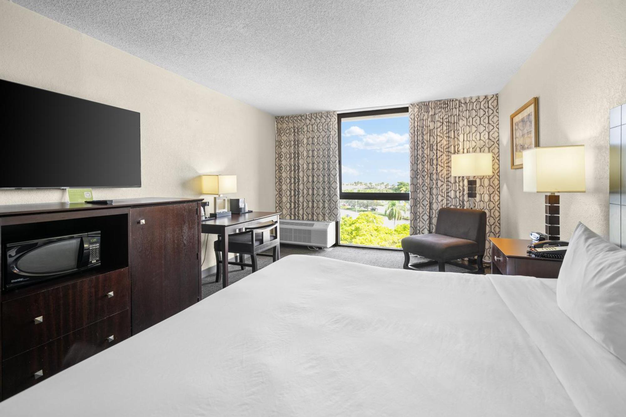 88 Palms & Event Center West Palm Beach