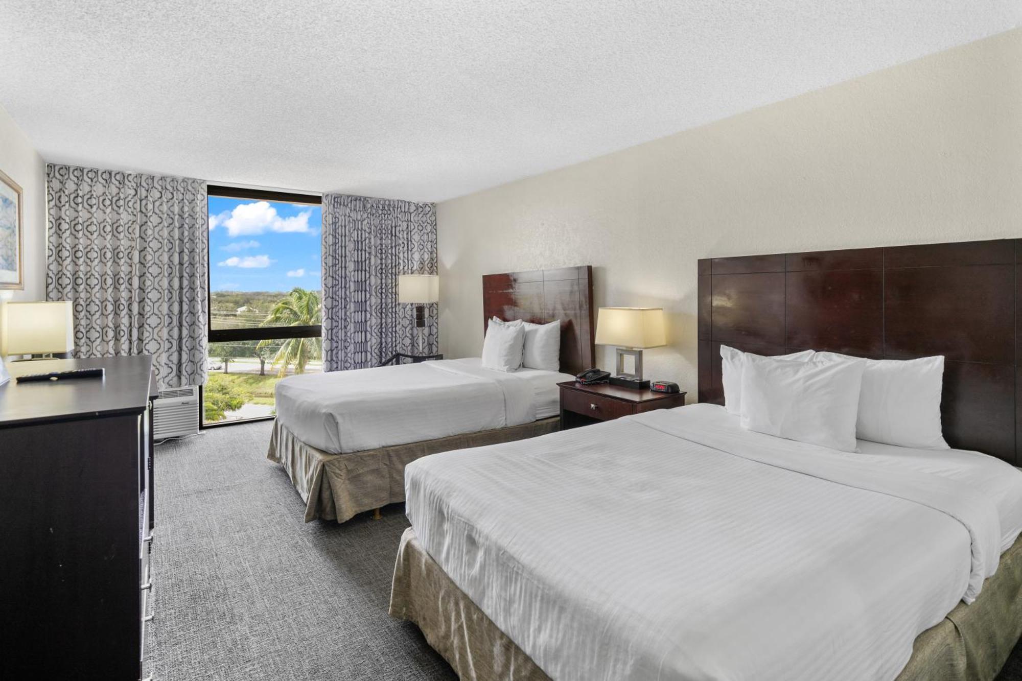 88 Palms & Event Center 2* West Palm Beach
