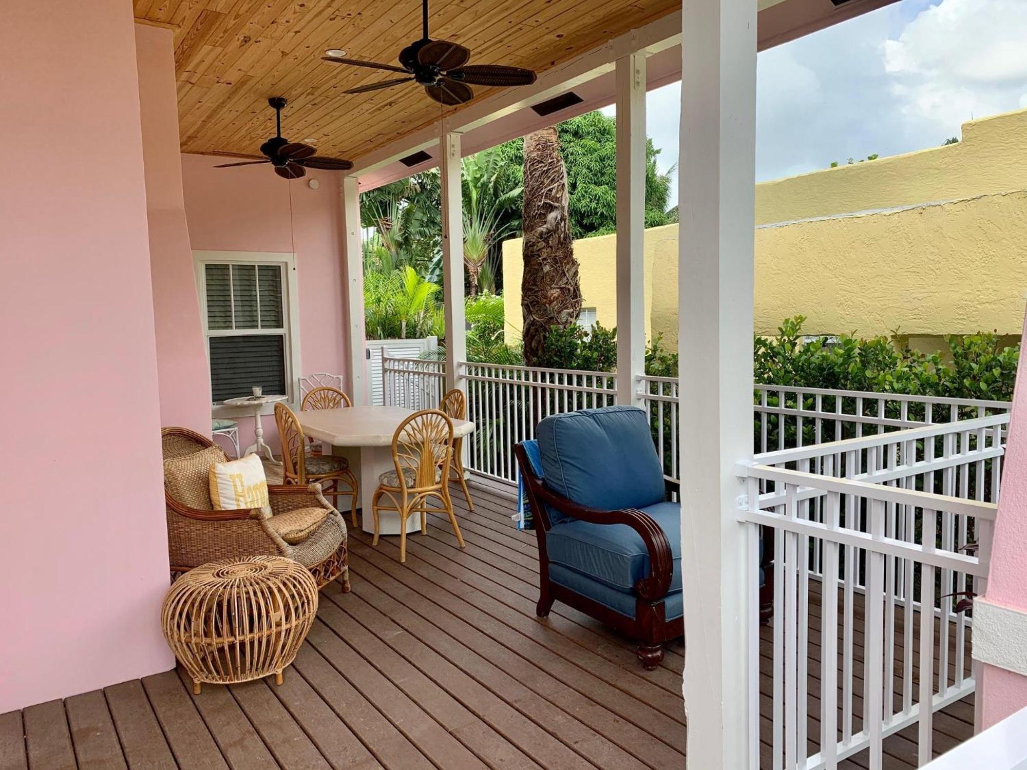 Nini's 4bd 3ba Vacation West Palm Beach
