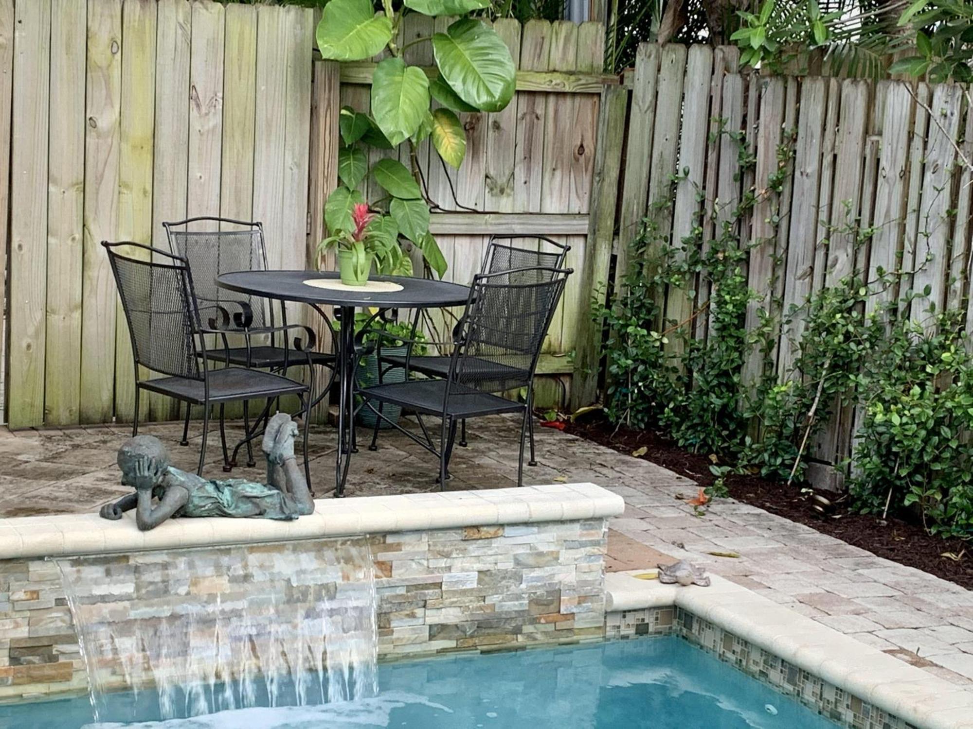 Nini's 4bd 3ba Vacation * West Palm Beach