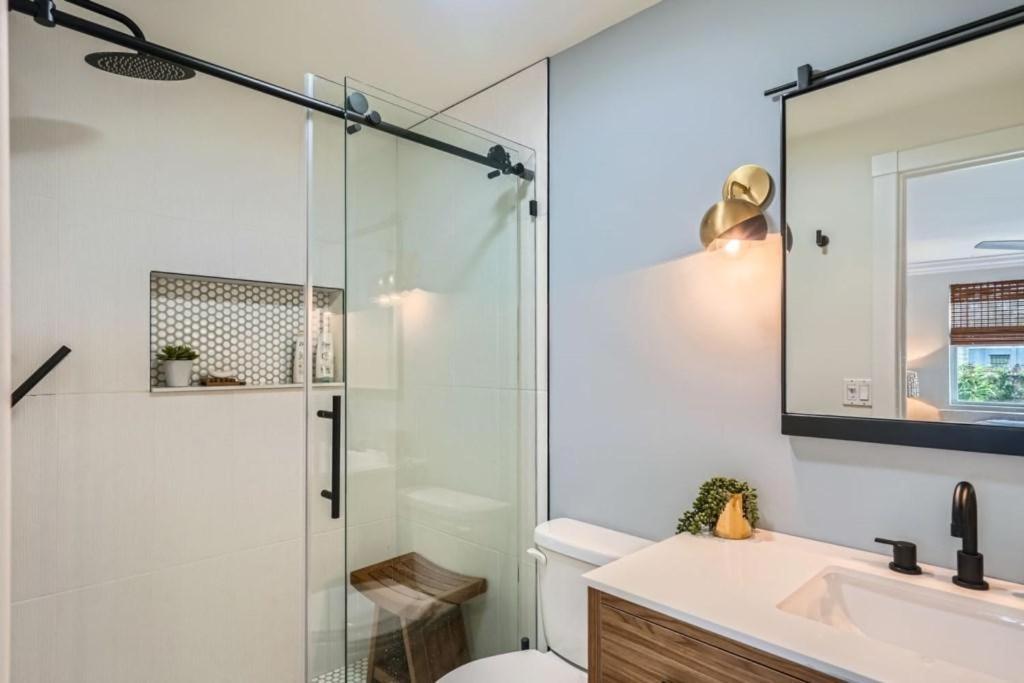 Northwood Haven * West Palm Beach
