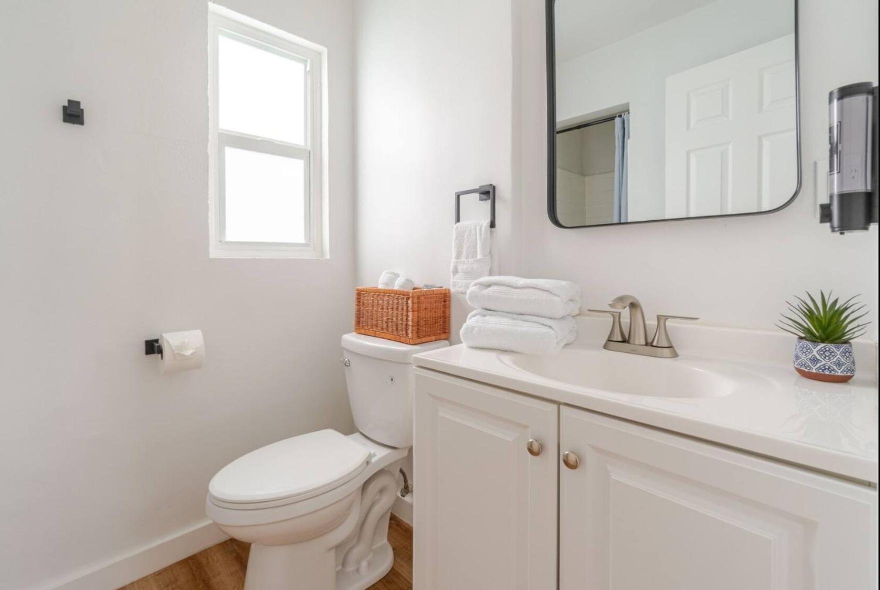 Guest house Escape West Palm Beach