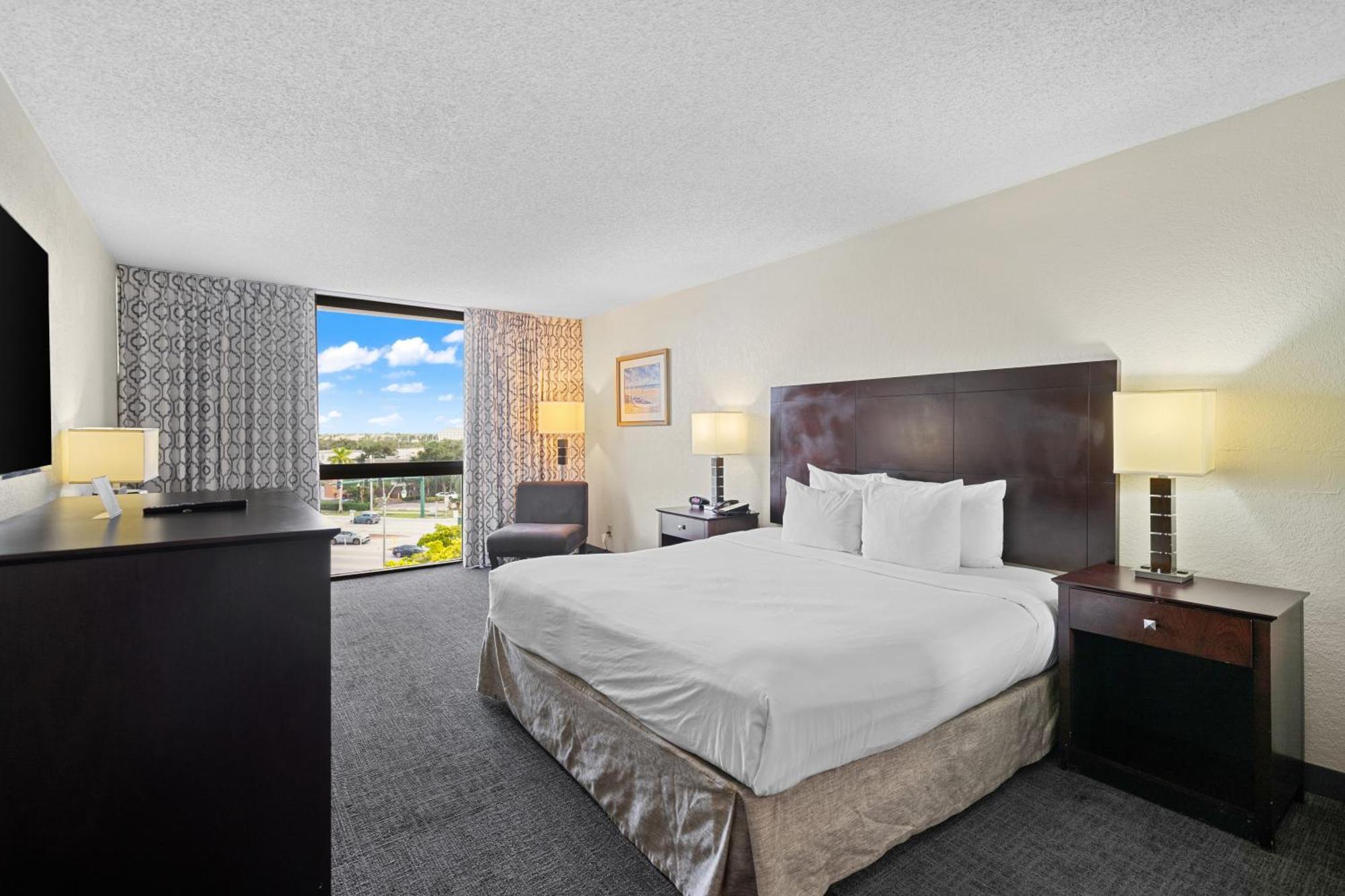 88 Palms & Event Center