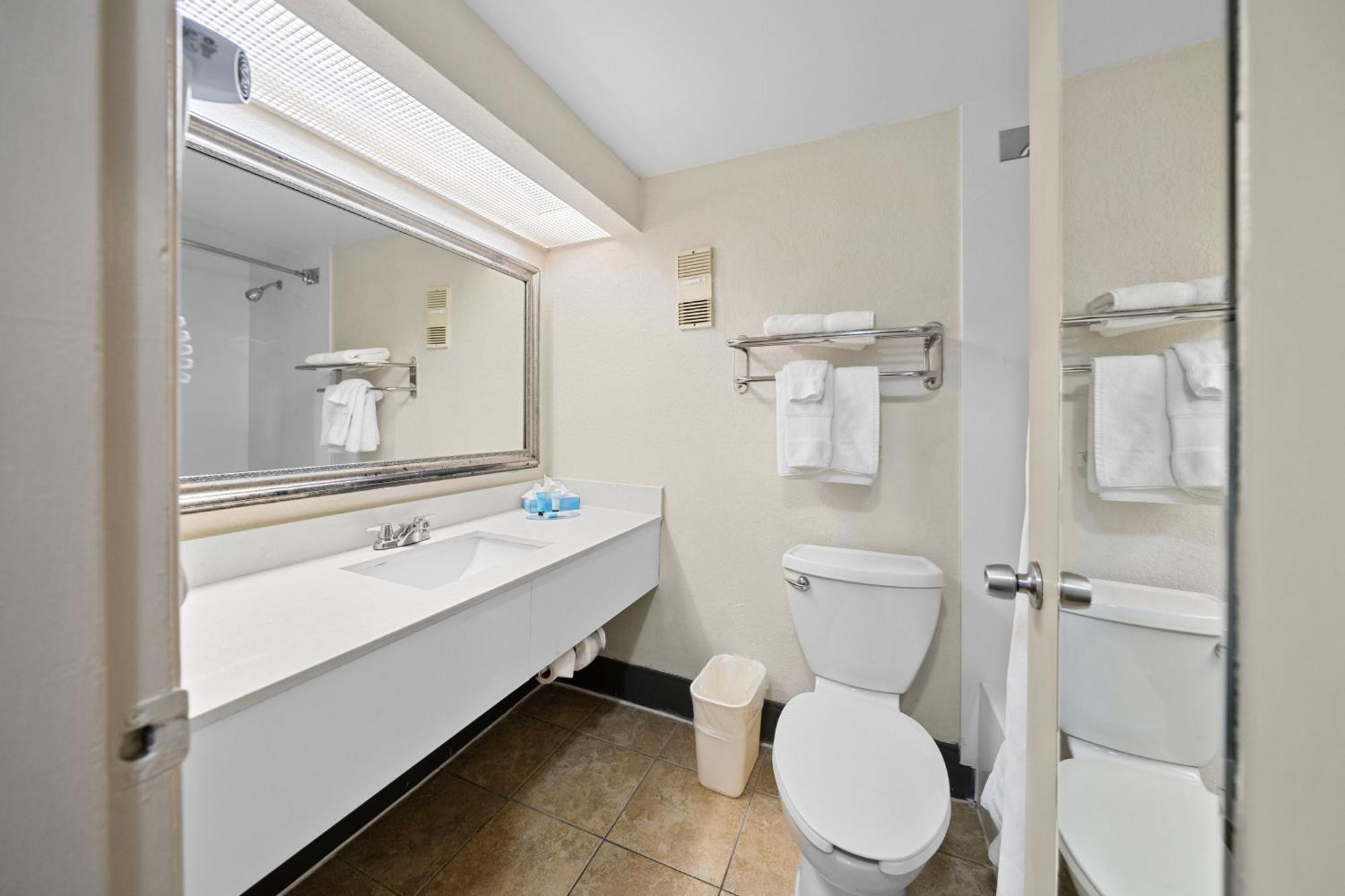 88 Palms & Event Center Hotel West Palm Beach