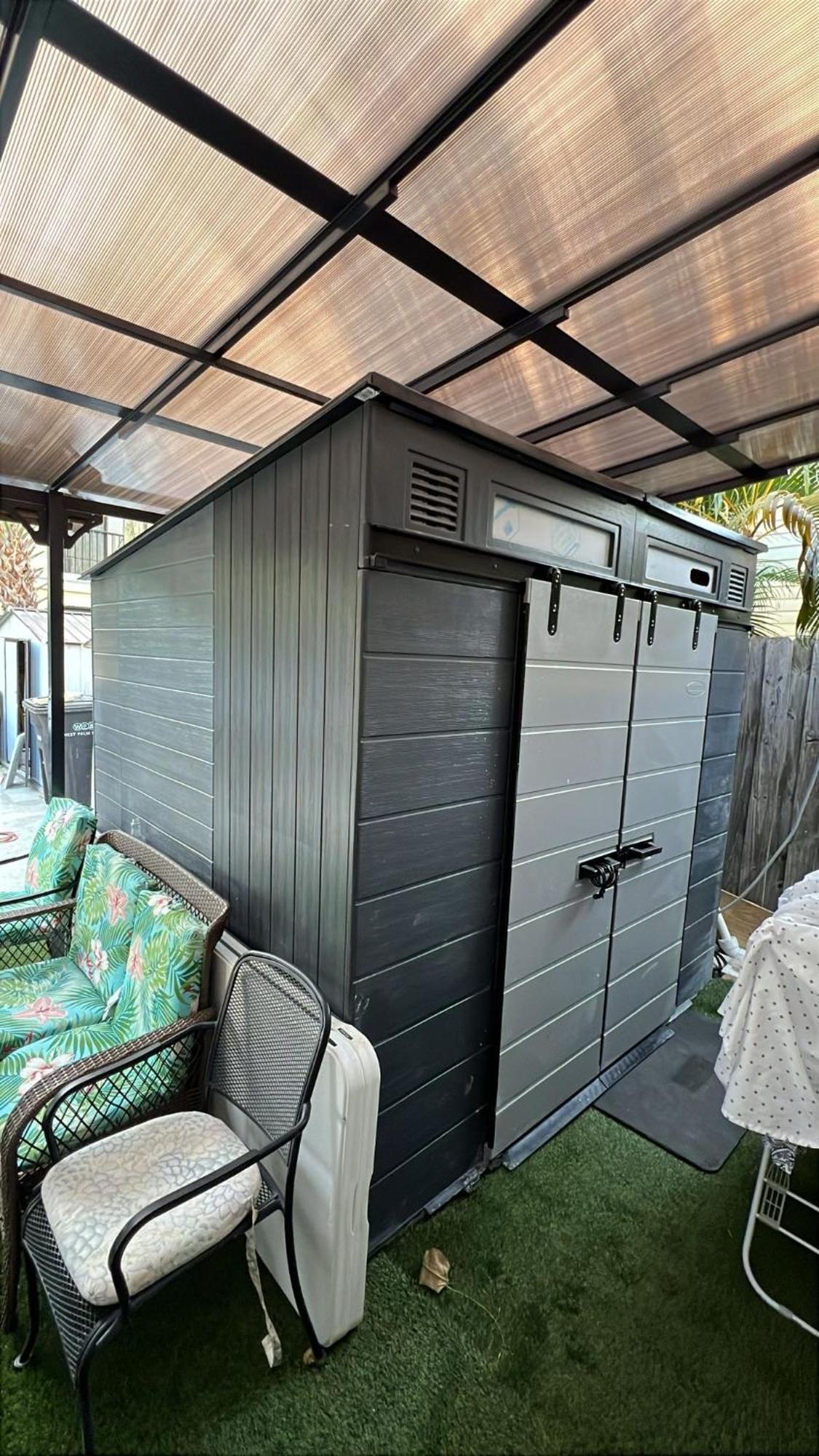 Olive Unit 3 By Pmi