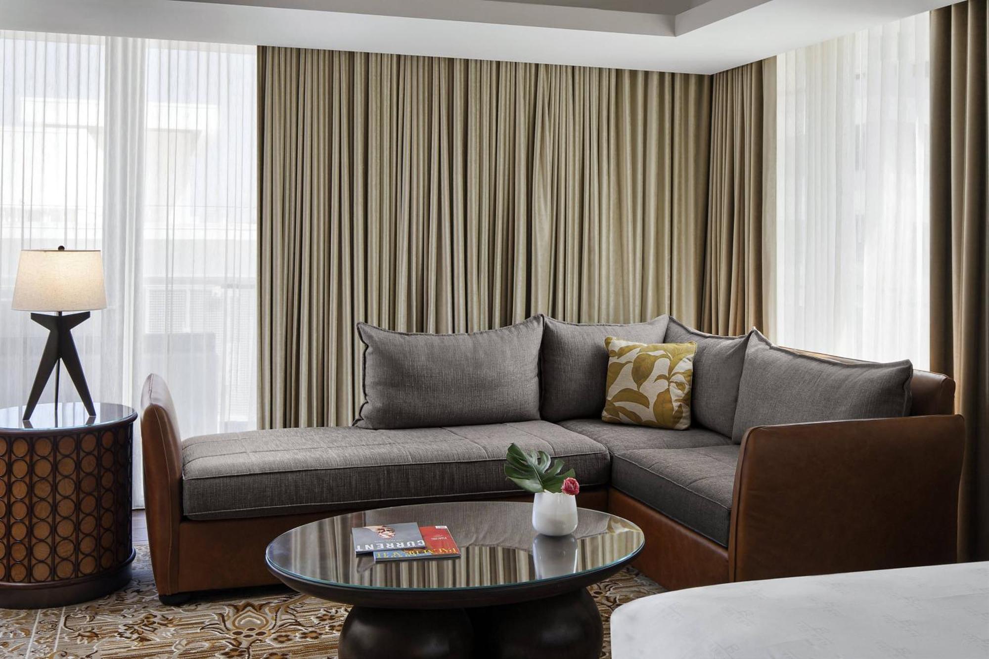 The Ben, Autograph Collection Hotel West Palm Beach