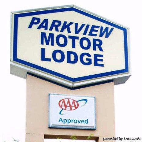 Parkview Motor West Palm Beach