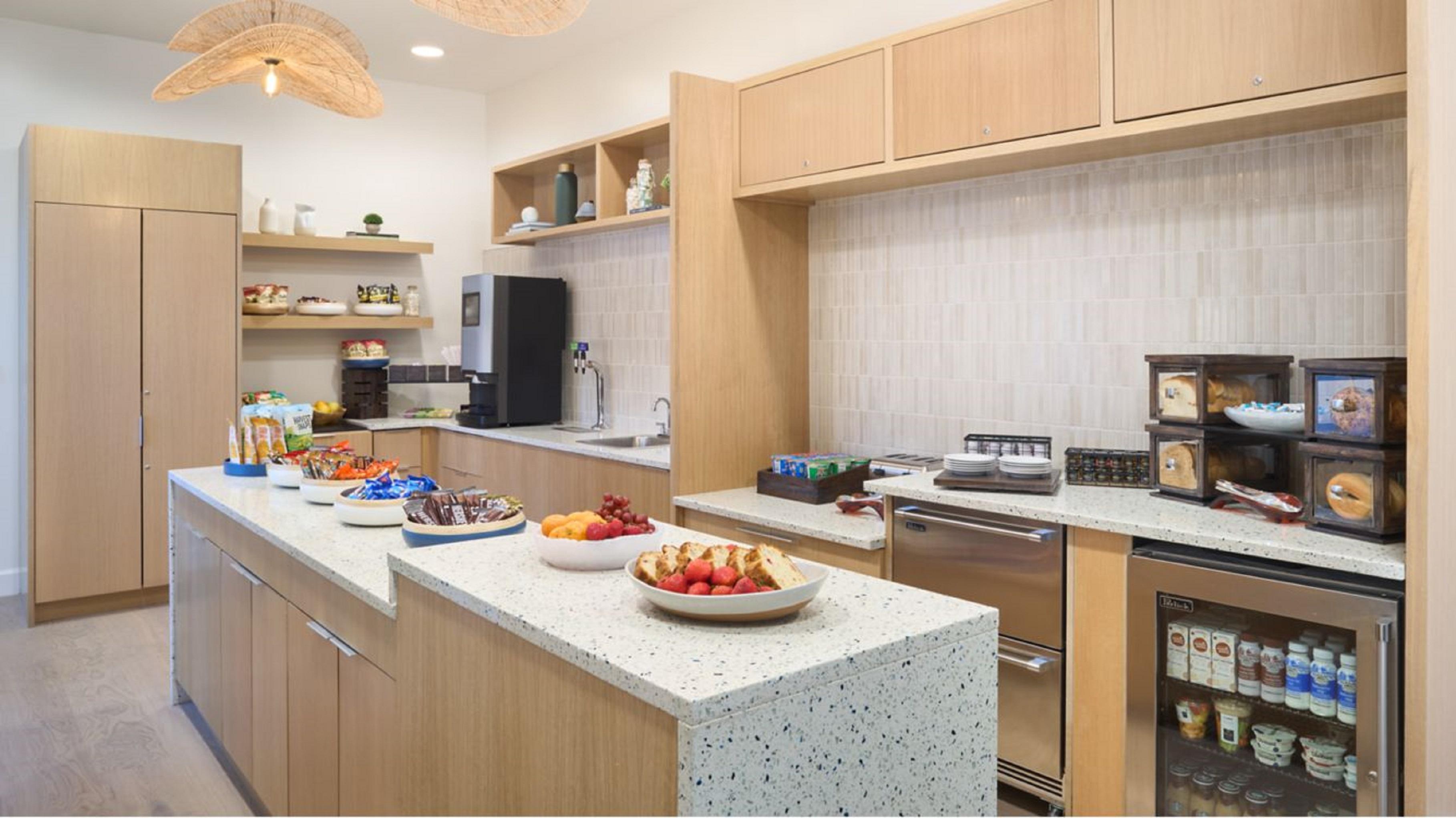 Hotel Delta By Marriott West Palm West Palm Beach