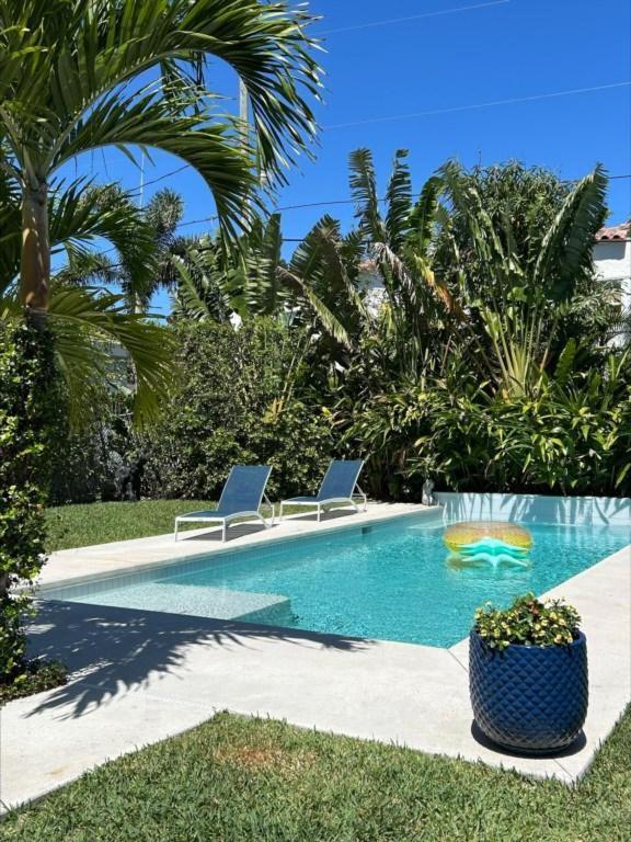 Holiday home Little Havana Vacation 2bd 2ba Private Pool