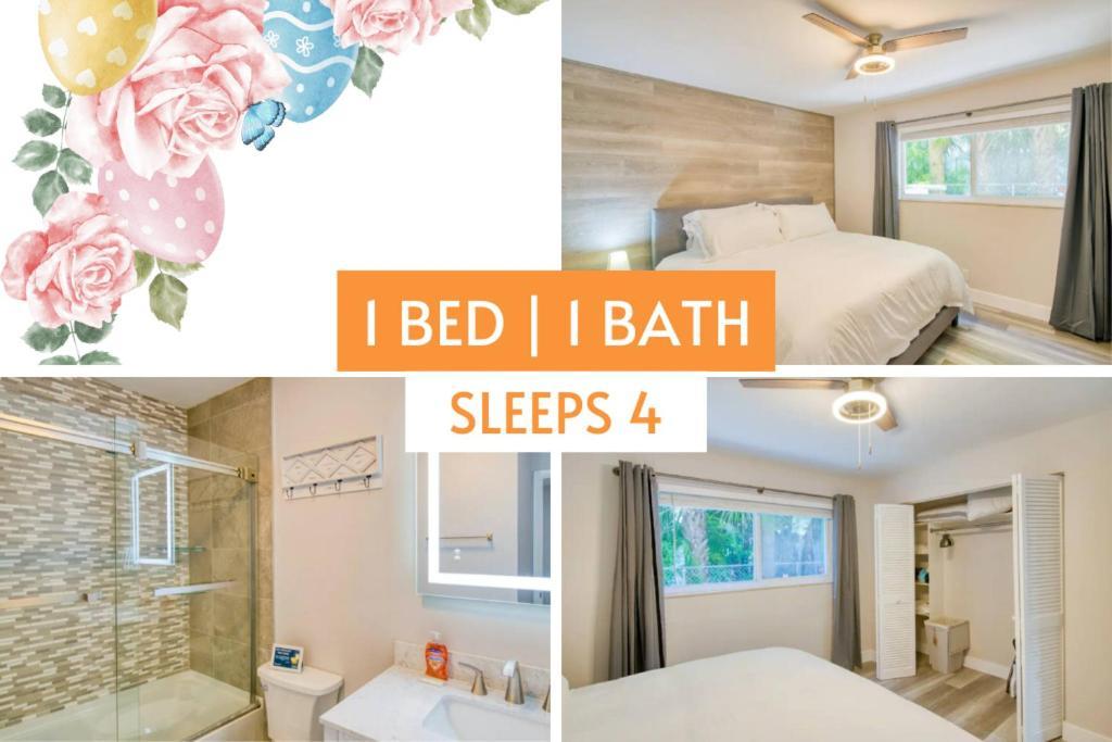 Dog Friendly With Access, Hot Tub, Firepit