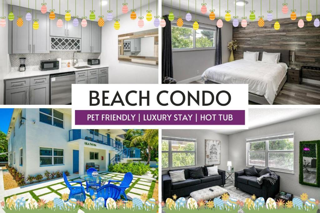Dog Friendly With Access, Hot Tub, Firepit *