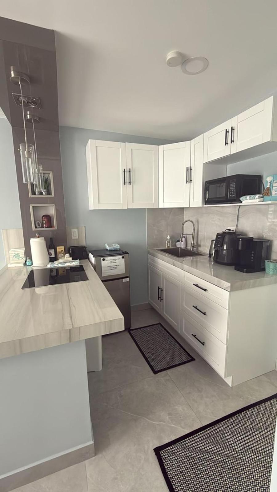 Olive Unit 3 By Pmi * West Palm Beach
