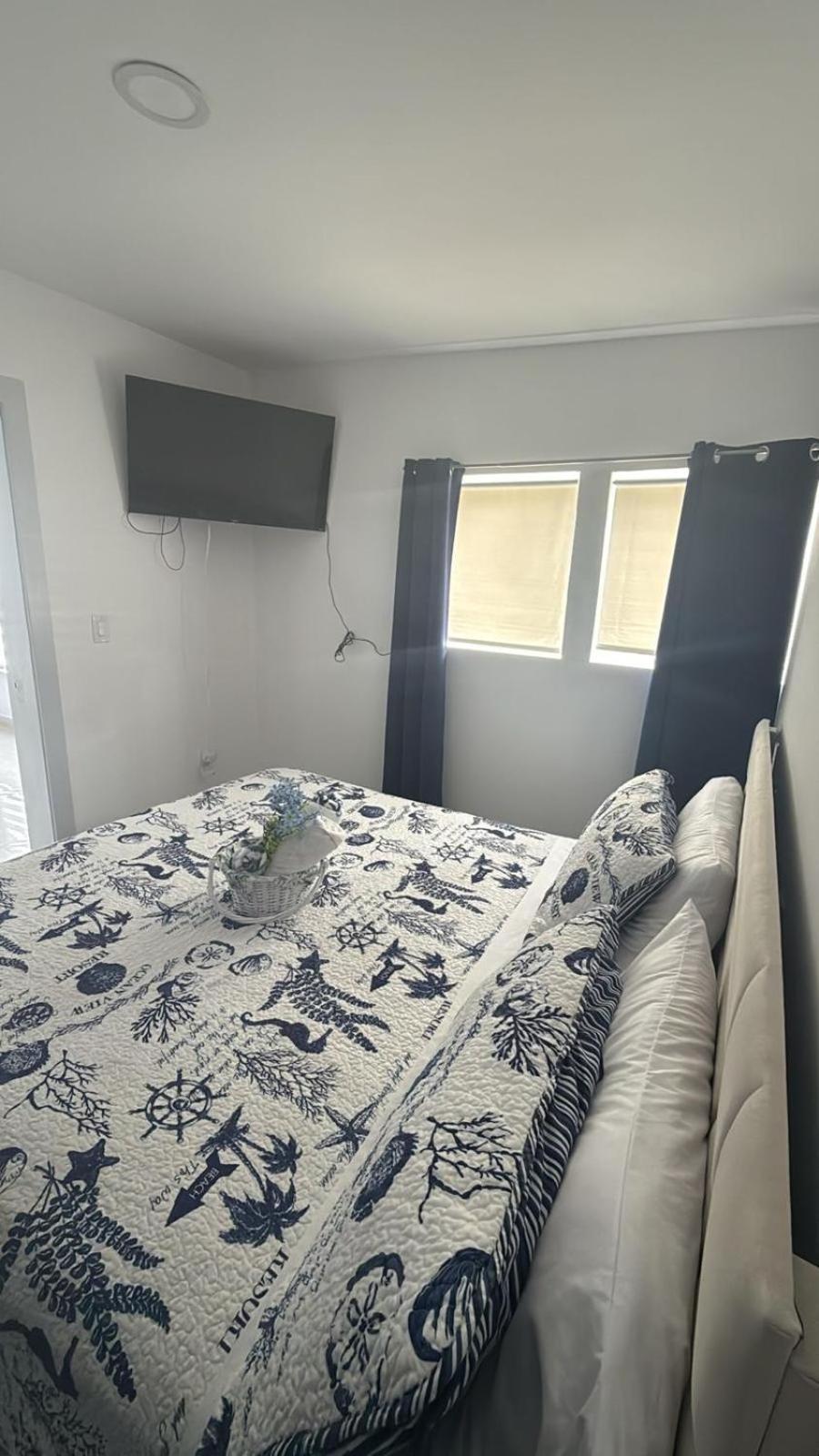 Olive Unit 3 By Pmi Apartamento *