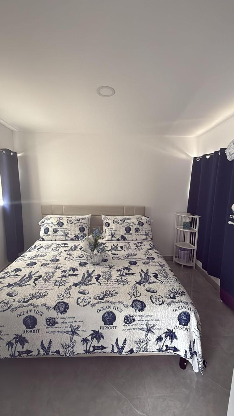 Olive Unit 3 By Pmi Apartamento West Palm Beach