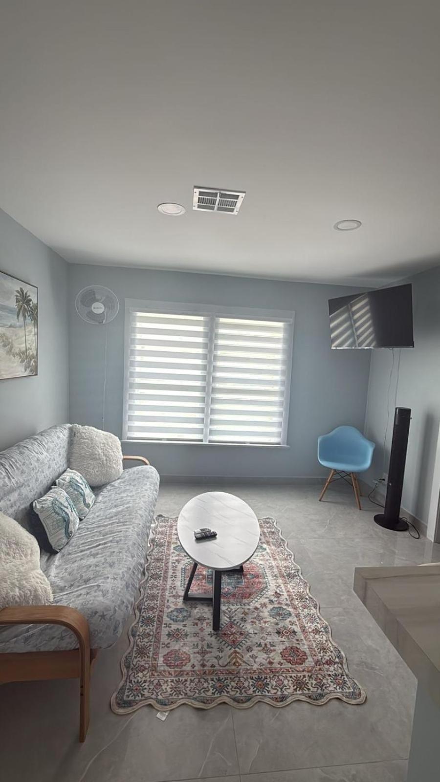Apartamento Olive Unit 3 By Pmi West Palm Beach