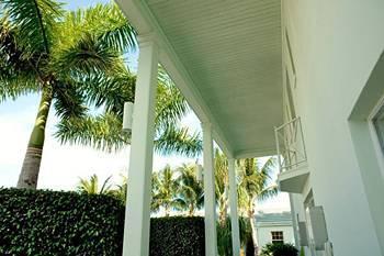 Hotel Biba
