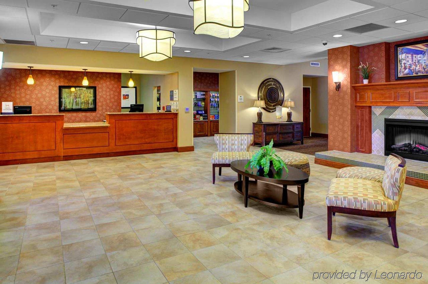 Homewood By Hilton West Palm Hotel 3*