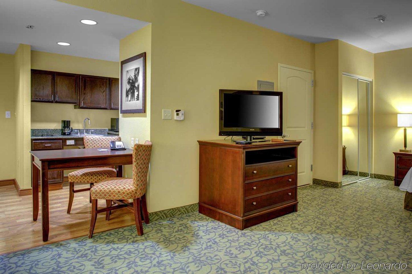 Homewood By Hilton West Palm West Palm Beach