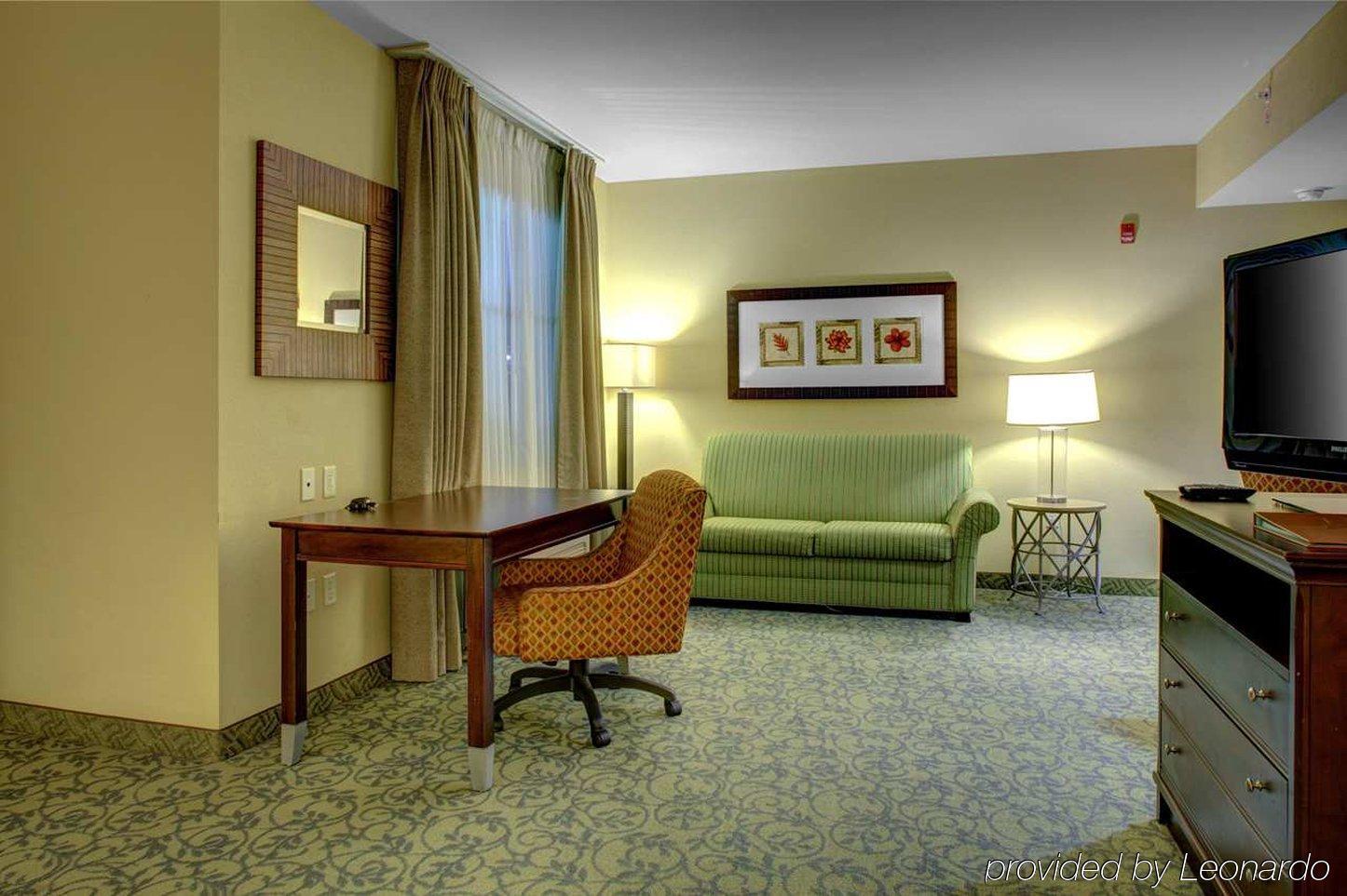 Homewood By Hilton West Palm
