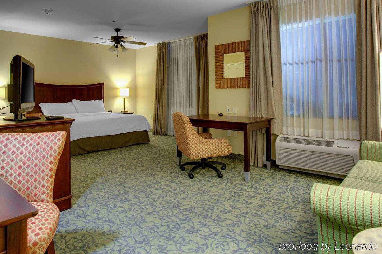 Hotel Homewood By Hilton West Palm
