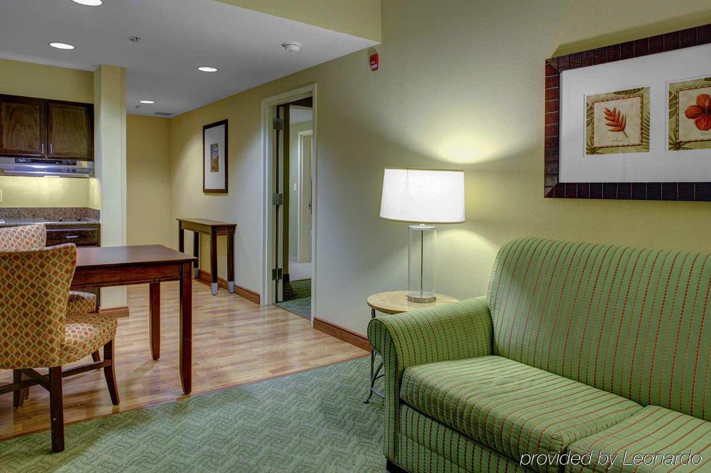 Homewood By Hilton West Palm Hotel