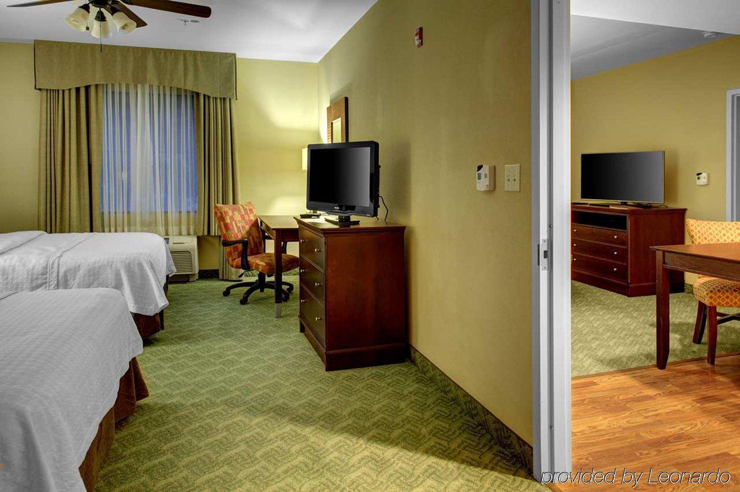 Hotel Homewood By Hilton West Palm 3*