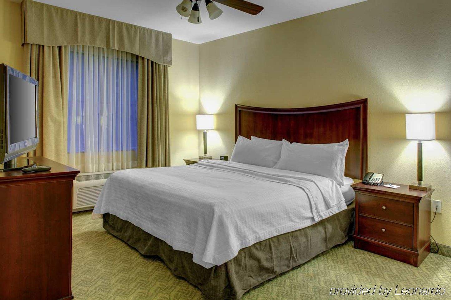 Hotel Homewood By Hilton West Palm
