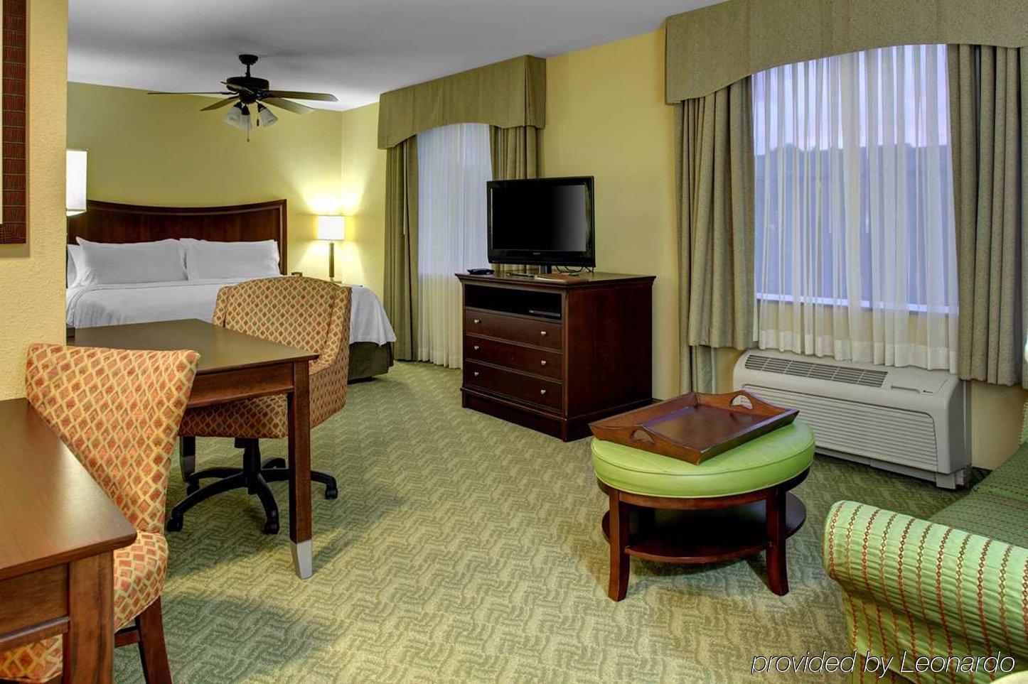 Hotel Homewood By Hilton West Palm West Palm Beach