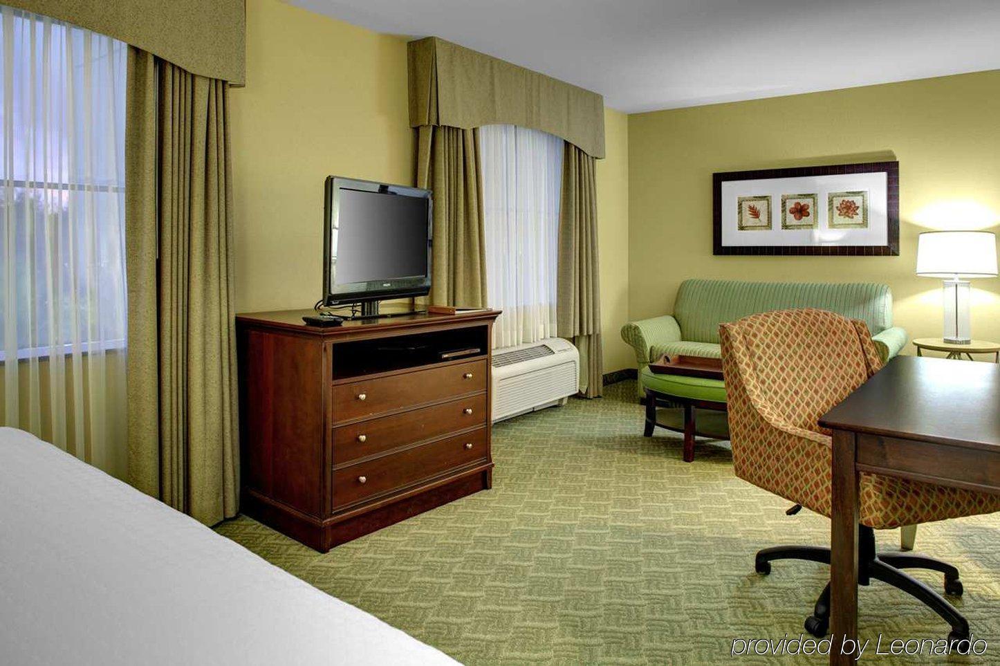 Homewood By Hilton West Palm West Palm Beach