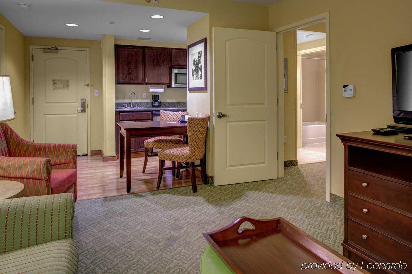 Homewood By Hilton West Palm 3* West Palm Beach