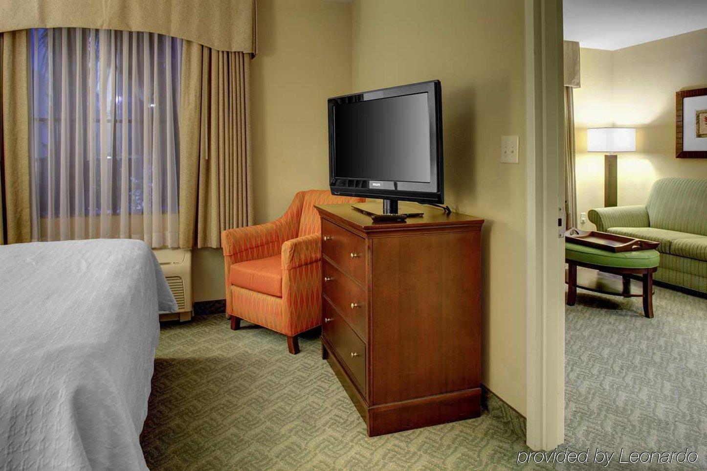 Hotel Homewood By Hilton West Palm 3*