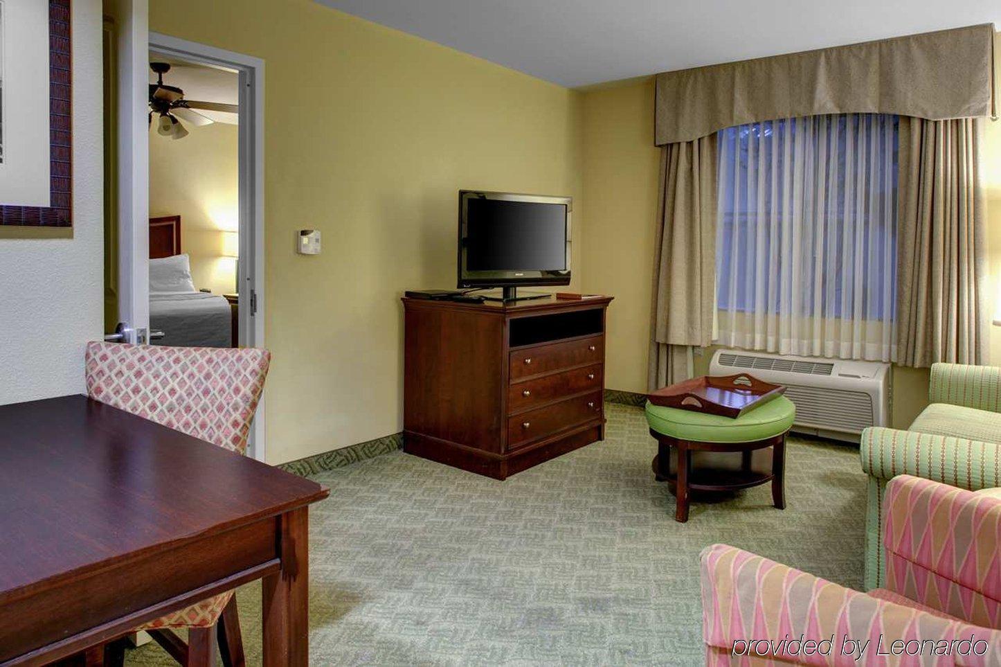 Hotel Homewood By Hilton West Palm West Palm Beach