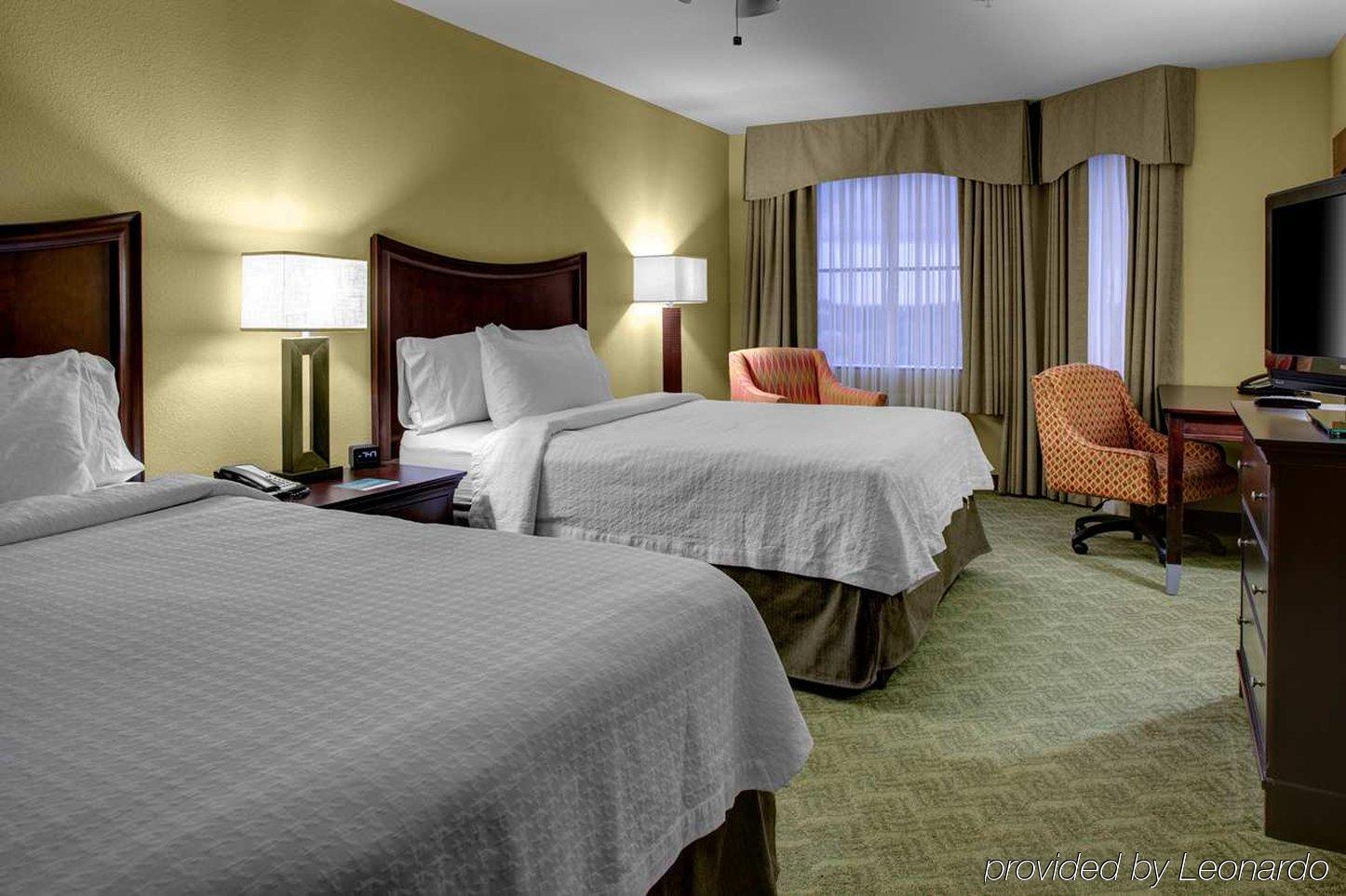 Homewood By Hilton West Palm Hotel West Palm Beach