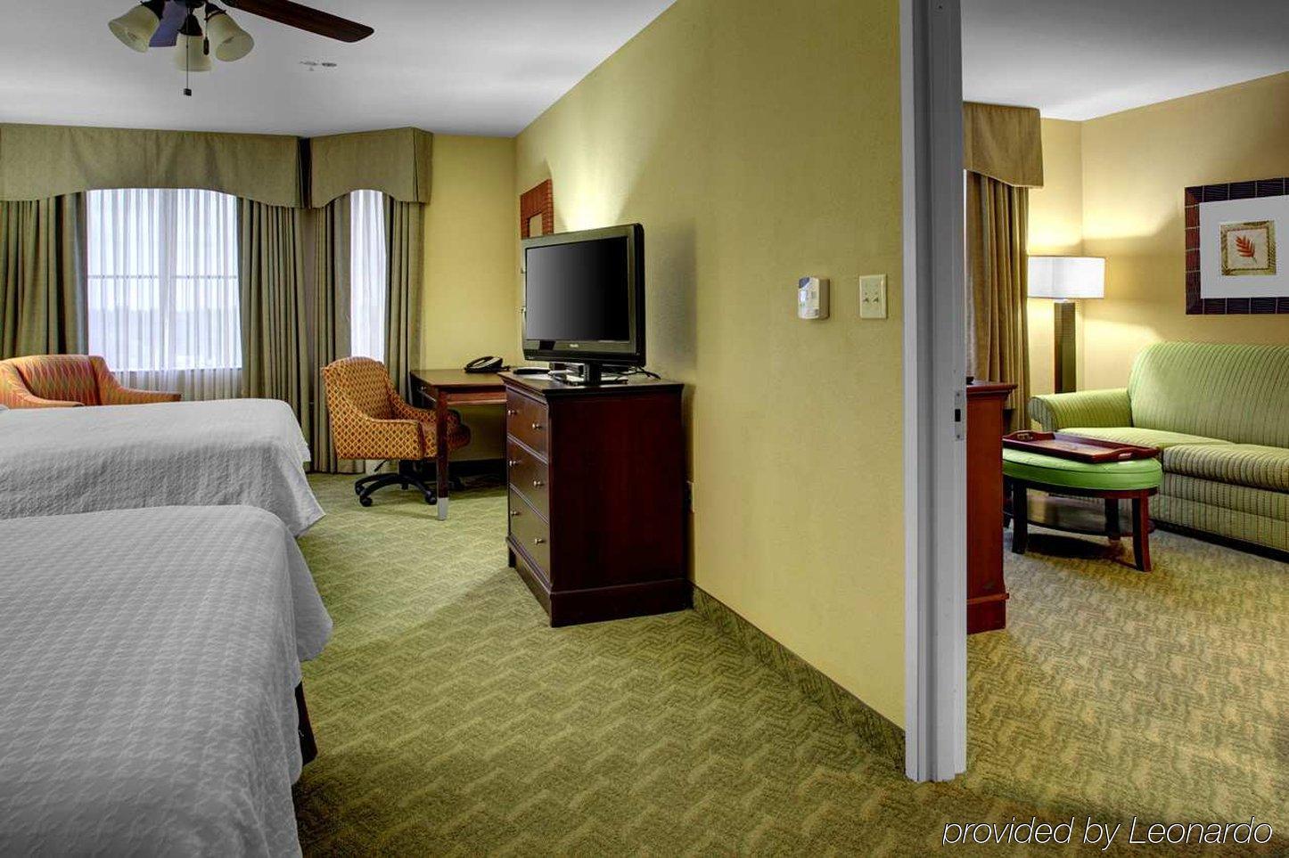 Homewood By Hilton West Palm 3* West Palm Beach