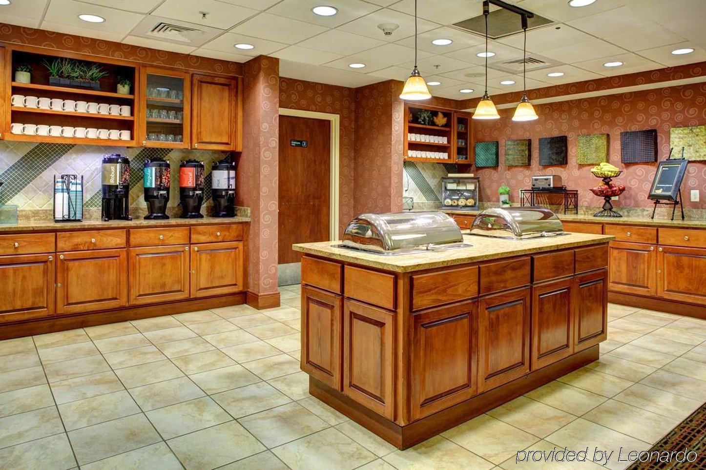 Homewood By Hilton West Palm West Palm Beach