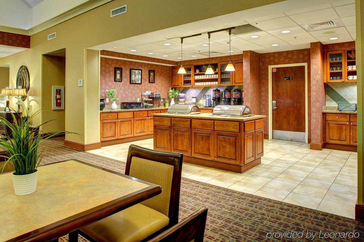 Homewood By Hilton West Palm