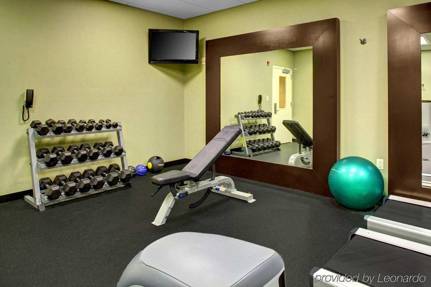 Hotel Homewood By Hilton West Palm West Palm Beach