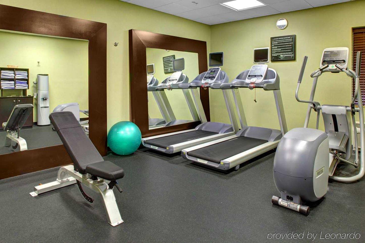 Homewood By Hilton West Palm Hotel West Palm Beach
