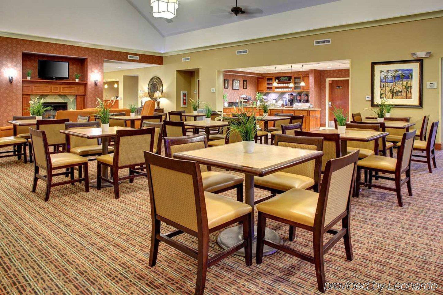 Homewood By Hilton West Palm Hotel