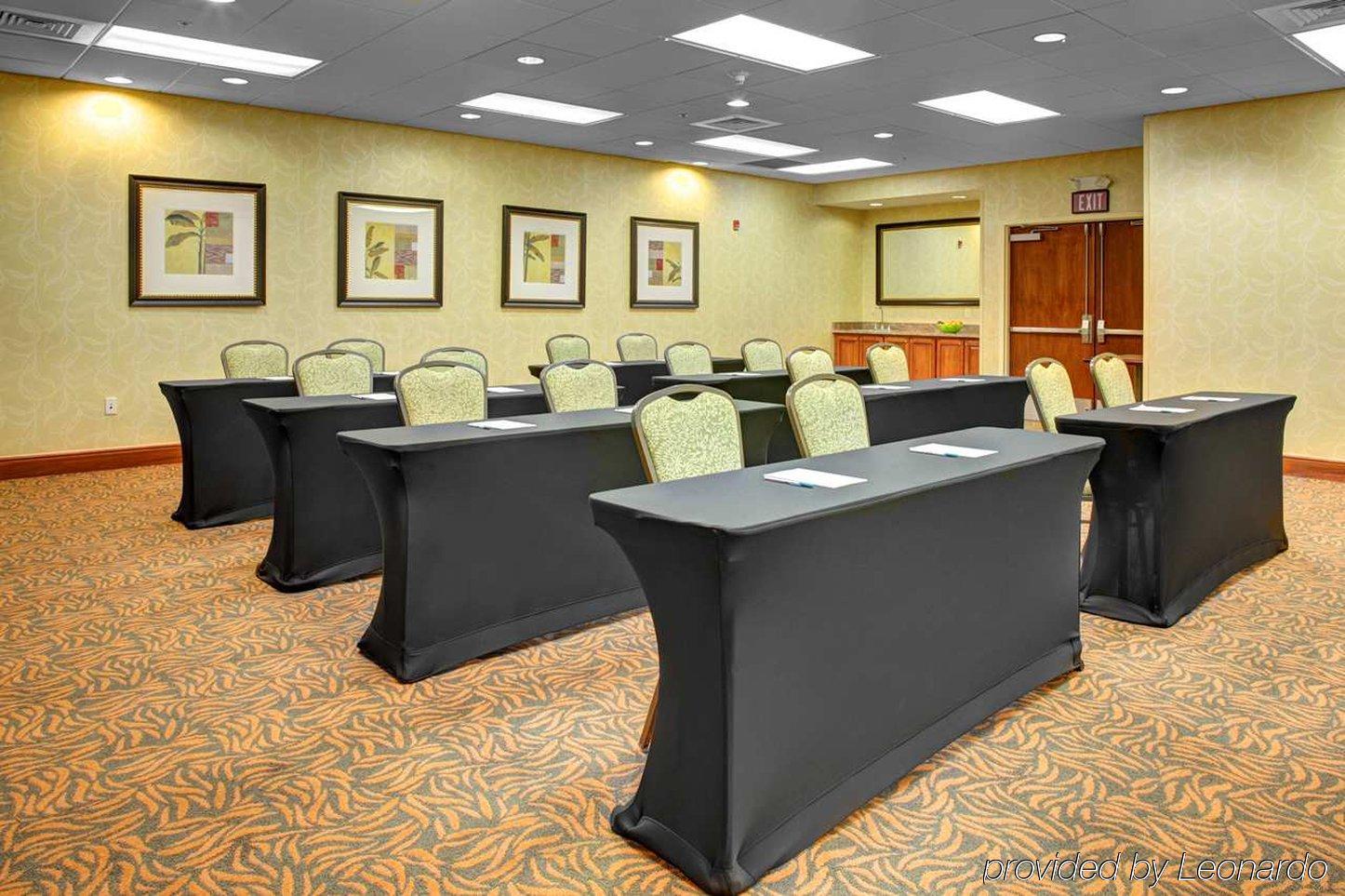 Homewood By Hilton West Palm Hotel West Palm Beach