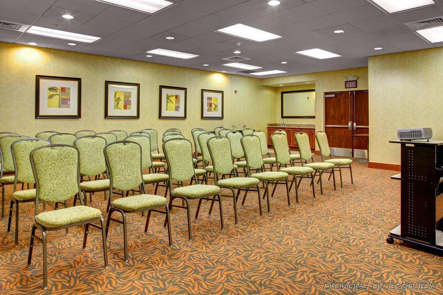 Homewood By Hilton West Palm 3*