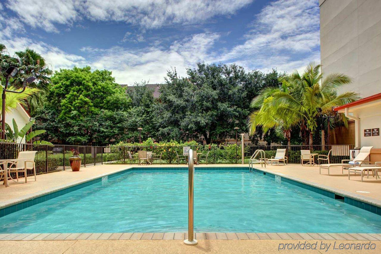 Homewood By Hilton West Palm Hotel
