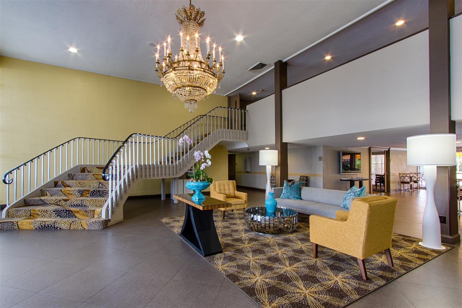 Western Palm Lakes Hotel West Palm Beach