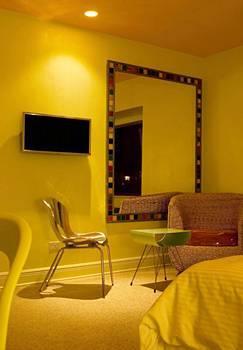 Biba 3* West Palm Beach