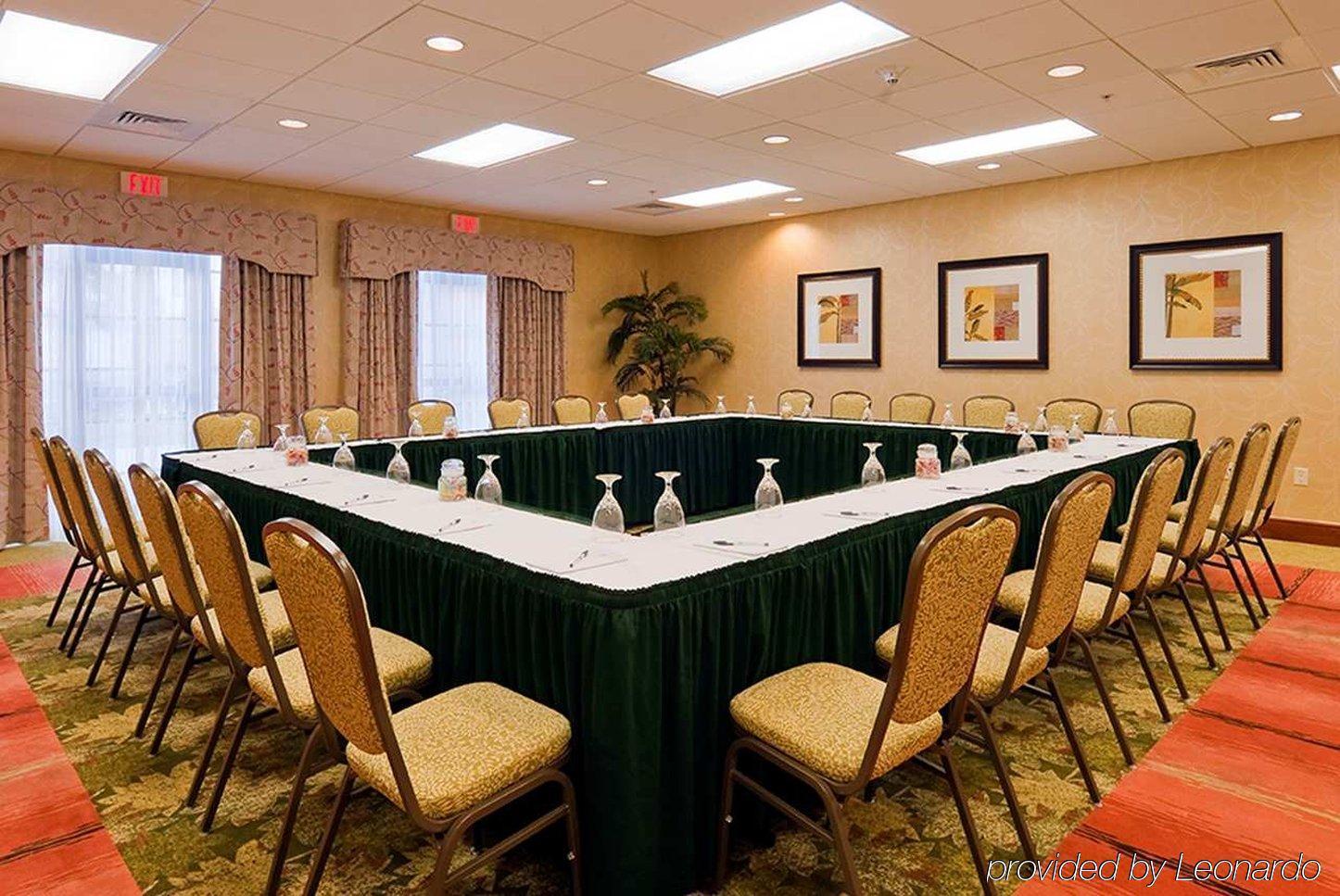 Homewood By Hilton West Palm 3* West Palm Beach