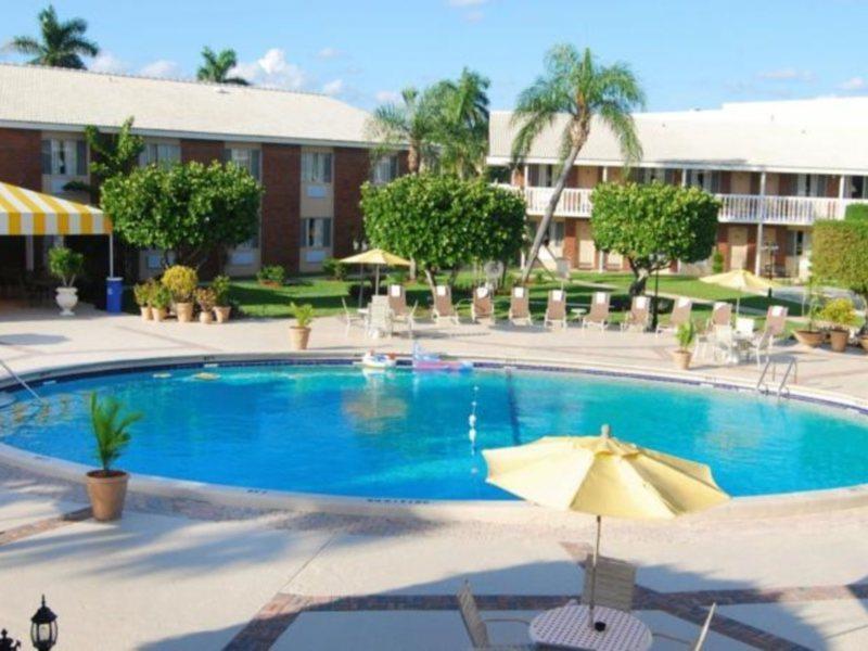 Western Palm Lakes West Palm Beach