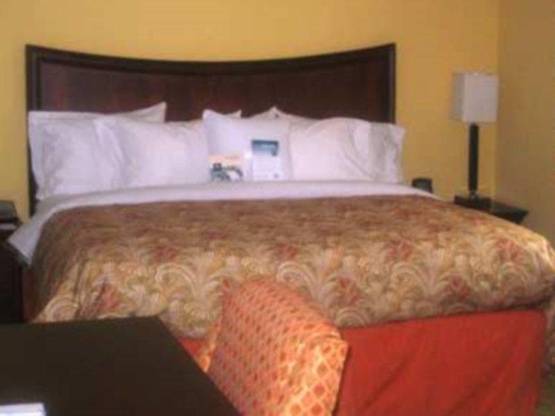 Homewood By Hilton West Palm