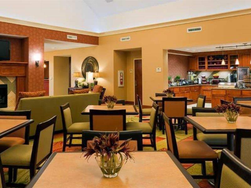 Homewood By Hilton West Palm West Palm Beach
