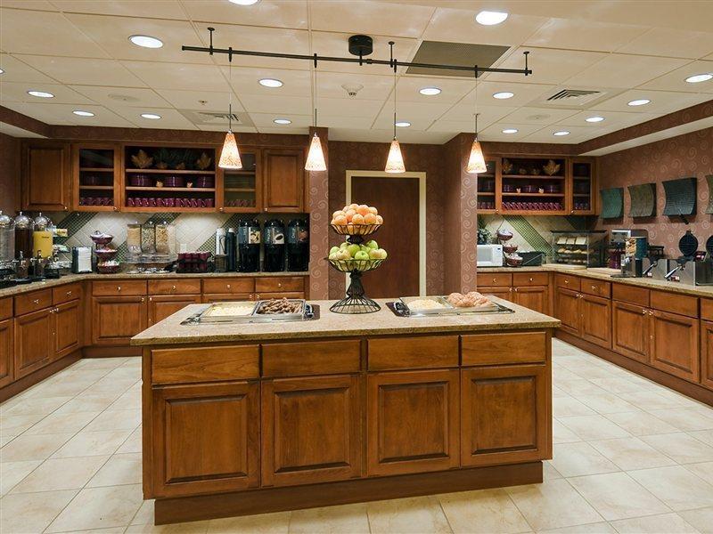 Hotel Homewood By Hilton West Palm 3*