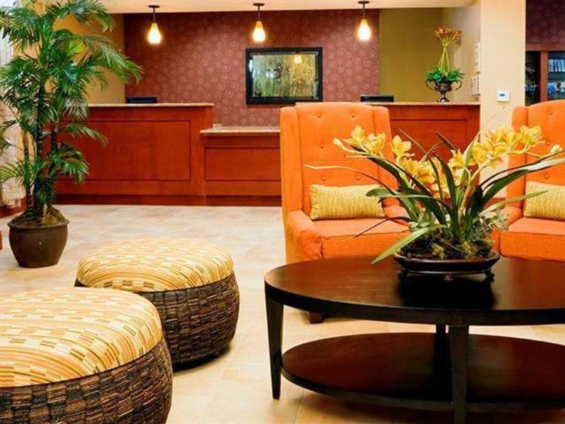 Hotel Homewood By Hilton West Palm
